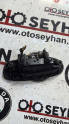 Oto Çıkma Parça / Toyota / Corolla / Kaporta & Karoser / Dış Kapı Kolu / Çıkma Parça 