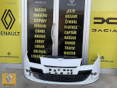 Oto Çıkma Parça / Renault / Megane / Tampon / Karlık / Çıkma Parça 