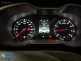 Oto Çıkma Parça / MG / ZS / Beyin / Motor Beyni / Çıkma Parça 