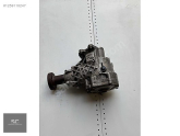 LAND ROVER RANGE ROVER EVOQUE 7710000400 L486 ÖN DEFRANSİYEL