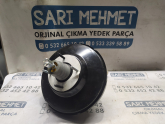 Oto Çıkma Parça / Ford / Focus / Fren / Westinghouse / Çıkma Parça 