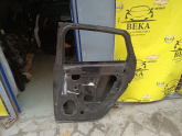 Oto Çıkma Parça / Opel / Astra / Kaporta & Karoser / Sağ Arka Kapı / Çıkma Parça 
