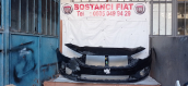 Fiat egea 2015-2020 çıkma ön tampon