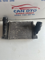 Oto Çıkma Parça / Renault / Kadjar / Radyatör / İntercooler / Çıkma Parça 