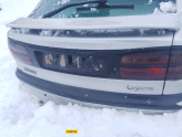 Oto Çıkma Parça / Renault / Laguna / Far & Stop / Reflektör / Çıkma Parça 