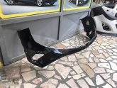 Oto Çıkma Parça / Opel / Crossland X / Tampon / Ön Tampon / Çıkma Parça 