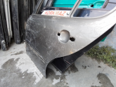 Oto Çıkma Parça / Seat / Leon / Kaporta & Karoser / Sol Arka Kapı / Çıkma Parça 