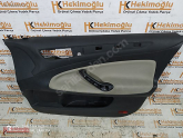 Oto Çıkma Parça / Ford / Mondeo / Kaporta & Karoser / Sağ Ön Kapı / Çıkma Parça 