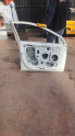 Oto Çıkma Parça / Hyundai / i20 / Kaporta & Karoser / Sol Ön Kapı / Çıkma Parça 