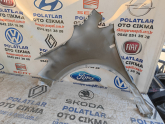 Oto Çıkma Parça / Opel / Mokka / Kaporta & Karoser / Sağ Ön Çamurluk / Çıkma Parça 