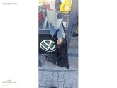 Oto Çıkma Parça / Mercedes / SL / Kaporta & Karoser / Sağ Ön Çamurluk / Çıkma Parça 