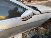 Oto Çıkma Parça / Mercedes / 350 / Ayna / Sağ Dış Ayna / Çıkma Parça 