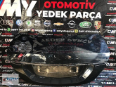 Oto Çıkma Parça / Mercedes / S Serisi / Kaporta & Karoser / Bagaj Kapağı / Çıkma Parça 