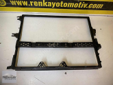 Oto Çıkma Parça / Renault / Clio / Radyatör / Radyatör Ayağı / Sıfır Parça 