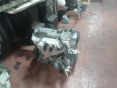 Oto Çıkma Parça / Hyundai / H100 / Motor / Motor (komple) / Çıkma Parça 