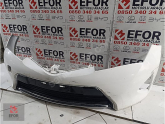 Oto Çıkma Parça / Toyota / Auris / Tampon / Ön Tampon / Çıkma Parça 