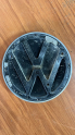 Oto Çıkma Parça / Volkswagen / Caddy / Arma & Yazı / Bagaj Arması / Çıkma Parça 
