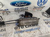Oto Çıkma Parça / Volkswagen / Bora / Vites / Vites Mekanizması / Çıkma Parça 