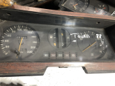 Ford Taunus 1986-1991 Kilometre Saati Gösterge Paneli