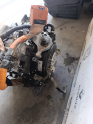 Oto Çıkma Parça / Renault / Clio / Şanzıman / Şanzıman Komple / Çıkma Parça 