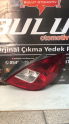 Opel corsa d sağ stop 13269051