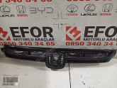 Oto Çıkma Parça / Honda / Accord / Kaporta & Karoser / Panjur / Çıkma Parça 