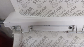 Oto Çıkma Parça / Toyota / Corolla / Kaporta & Karoser / Marşpiyel Sacı / Çıkma Parça 