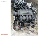 SEAT LEON 1.6 BSE BENZİNLİ ÇIKMA MOTOR KOMPLE
