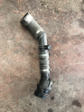 Oto Çıkma Parça / Renault / Kadjar / Motor / Turbo Hortumu / Çıkma Parça 