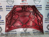 Oto Çıkma Parça / Ford / Focus / Kaporta & Karoser / Kaput / Çıkma Parça 