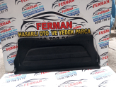 Oto Çıkma Parça / Renault / Clio / Koltuk & Döşeme / Bagaj Pandizot / Çıkma Parça 