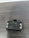 Oto Çıkma Parça / Peugeot / 407 / Oto Cam / Yağmur Sensörü / Çıkma Parça 