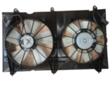 Oto Çıkma Parça / Honda / Accord / Fan / Fan Motoru / Sıfır Parça 
