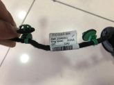 Oto Çıkma Parça / Volkswagen / Passat / Ayna / Sağ Dış Ayna / Çıkma Parça 