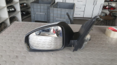renault fluence 2015 sağ-sol ayna (adet) (son fiyat)