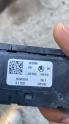 Oto Çıkma Parça / Skoda / Octavia / Direksiyon / Direksiyon Düğmesi / Çıkma Parça 