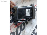 Oto Çıkma Parça / Fiat / Doblo / Kalorifer / Kalorifer Izgarası / Çıkma Parça 