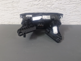 Oto Çıkma Parça / Hyundai / i20 / Klima / Kontrol Paneli / Çıkma Parça 
