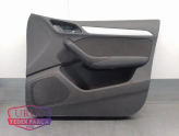 8U1867106 ORJİNAL KAPI KARTONU SAĞ ÖN AUDI Q3