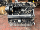 Oto Çıkma Parça / Volkswagen / Transporter / Motor / Motor (komple) / Çıkma Parça 