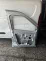 Oto Çıkma Parça / Fiat / Doblo / Kaporta & Karoser / Sol Ön Kapı / Çıkma Parça 