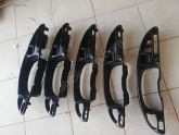 Oto Çıkma Parça / Ford / Mondeo / Göğüslük & Torpido / Gösterge Çerçevesi / Sıfır Parça 