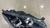 Oto Çıkma Parça / Ford / Kuga / Far & Stop / Sağ Ön Far / Çıkma Parça 