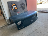 Oto Çıkma Parça / Renault / Megane / Kaporta & Karoser / Bagaj Kapağı / Çıkma Parça 