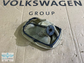 Oto Çıkma Parça / Volkswagen / Passat / Vites / Vites Topuzu / Sıfır Parça 