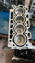 Focus DV6 Euro 5 yarım motor