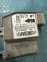 Oto Çıkma Parça / Opel / Astra / Airbag / Airbag Beyni / Çıkma Parça 