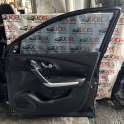 Oto Çıkma Parça / Renault / Kadjar / Kaporta & Karoser / Sağ Ön Kapı / Çıkma Parça 