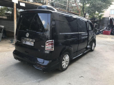 Oto Çıkma Parça / Volkswagen / Transporter / Kaporta & Karoser / Sol Ön Kapı / Çıkma Parça 