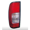 SOL ARKA STOP LAMBA DUYLU NİSSAN PİCKUP SKYSTAR 02-12 / D22 97-01